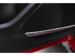 Miniature 31 Audi S4 Technik 2024