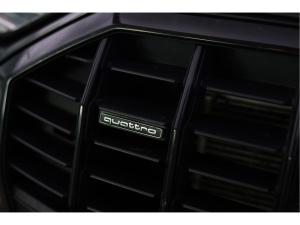 Thumbnail 5 Audi Q3 45 Komfort 2024