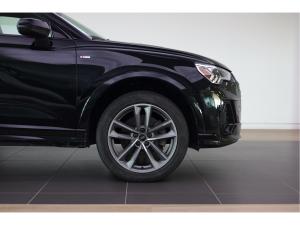 Thumbnail 6 Audi Q3 45 Komfort 2024