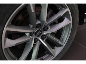 Thumbnail 7 Audi Q3 45 Komfort 2024