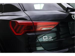 Thumbnail 10 Audi Q3 45 Komfort 2024