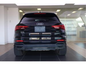 Thumbnail 11 Audi Q3 45 Komfort 2024
