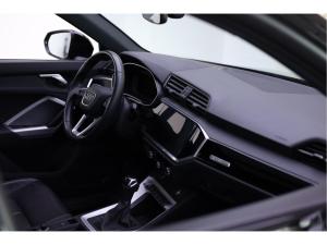 Thumbnail 12 Audi Q3 45 Komfort 2024