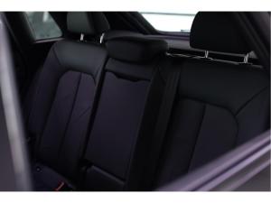 Thumbnail 13 Audi Q3 45 Komfort 2024