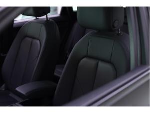 Thumbnail 14 Audi Q3 45 Komfort 2024