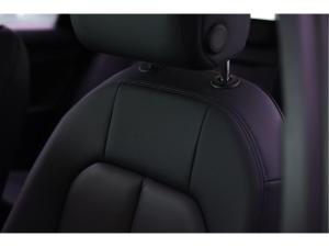 Thumbnail 15 Audi Q3 45 Komfort 2024