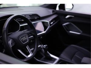 Thumbnail 16 Audi Q3 45 Komfort 2024
