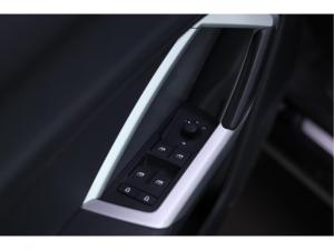 Thumbnail 19 Audi Q3 45 Komfort 2024