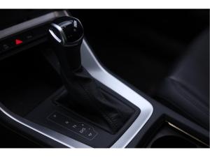 Thumbnail 18 Audi Q3 45 Komfort 2024