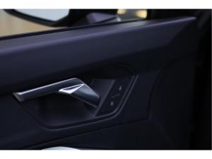 Thumbnail 20 Audi Q3 45 Komfort 2024
