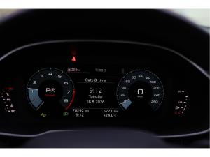 Thumbnail 21 Audi Q3 45 Komfort 2024