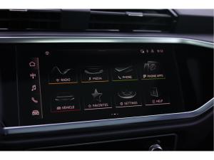 Thumbnail 22 Audi Q3 45 Komfort 2024