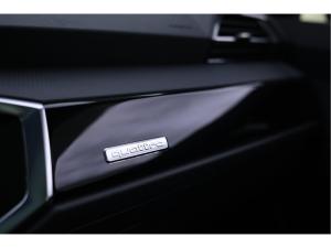 Thumbnail 23 Audi Q3 45 Komfort 2024