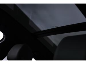 Thumbnail 24 Audi Q3 45 Komfort 2024