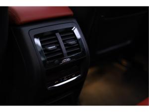 Miniature 15 BMW X3 M40i 2022