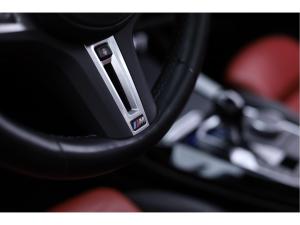 Miniature 21 BMW X3 M40i 2022