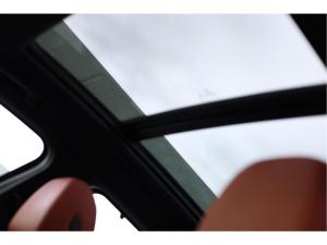 Miniature 29 BMW X3 M40i 2022