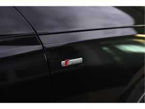 Miniature 8 Audi A4 Progressiv 2020