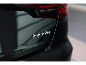 Miniature 10 Audi A4 Progressiv 2020