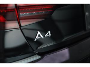 Miniature 11 Audi A4 Progressiv 2020