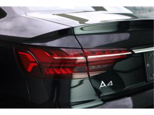 Miniature 12 Audi A4 Progressiv 2020