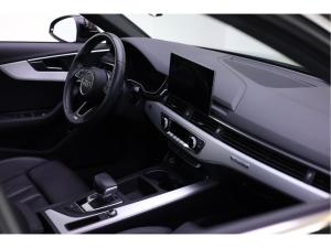 Miniature 14 Audi A4 Progressiv 2020