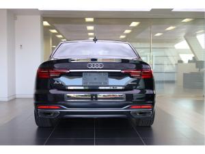 Miniature 13 Audi A4 Progressiv 2020