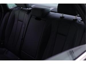 Miniature 15 Audi A4 Progressiv 2020
