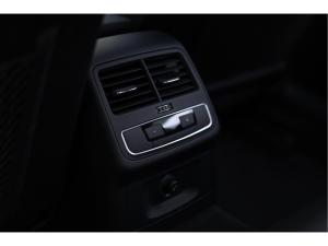 Miniature 16 Audi A4 Progressiv 2020