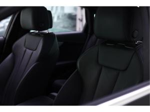 Miniature 17 Audi A4 Progressiv 2020