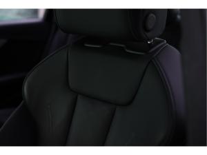 Miniature 18 Audi A4 Progressiv 2020
