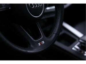 Miniature 21 Audi A4 Progressiv 2020