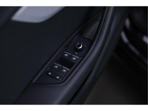 Miniature 23 Audi A4 Progressiv 2020