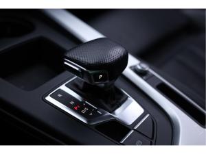 Miniature 22 Audi A4 Progressiv 2020