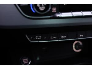 Miniature 28 Audi A4 Progressiv 2020
