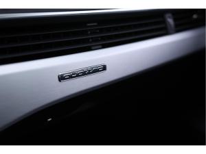Miniature 29 Audi A4 Progressiv 2020