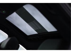 Miniature 30 Audi A4 Progressiv 2020