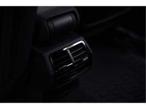 Miniature 14 Audi Q3 Komfort 45 2024