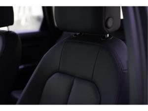 Miniature 16 Audi Q3 Komfort 45 2024