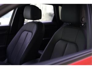Miniature 15 Audi Q3 Komfort 45 2024