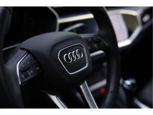 Miniature 18 Audi Q3 Komfort 45 2024