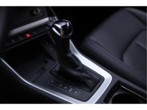 Miniature 19 Audi Q3 Komfort 45 2024