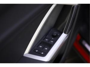 Miniature 20 Audi Q3 Komfort 45 2024