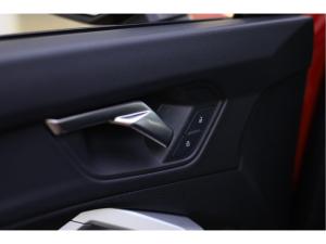 Miniature 21 Audi Q3 Komfort 45 2024