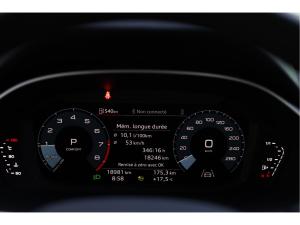 Miniature 22 Audi Q3 Komfort 45 2024