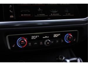 Miniature 24 Audi Q3 Komfort 45 2024