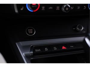 Miniature 25 Audi Q3 Komfort 45 2024