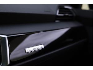 Miniature 26 Audi Q3 Komfort 45 2024