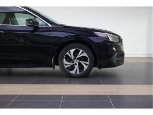 Miniature 5 Subaru Legacy Convenience 2020