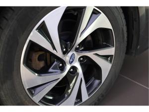 Miniature 6 Subaru Legacy Convenience 2020